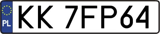 KK7FP64
