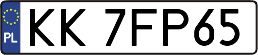 KK7FP65