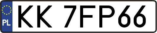 KK7FP66