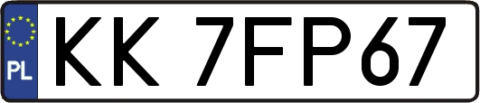 KK7FP67