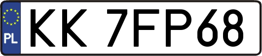 KK7FP68