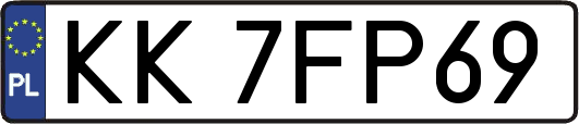 KK7FP69