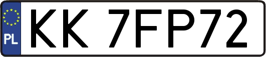 KK7FP72