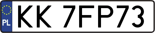 KK7FP73