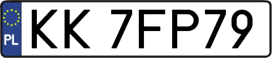 KK7FP79