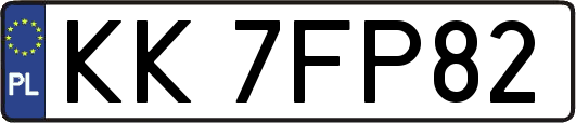 KK7FP82