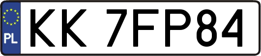 KK7FP84