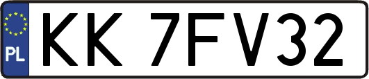 KK7FV32