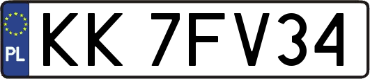 KK7FV34