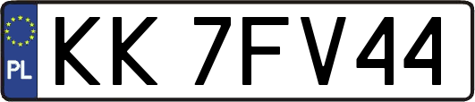 KK7FV44