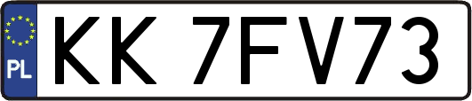 KK7FV73