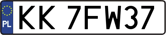 KK7FW37