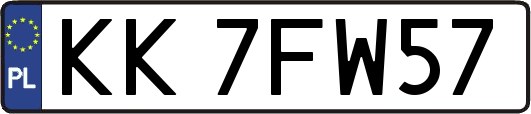 KK7FW57