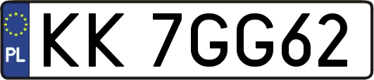 KK7GG62