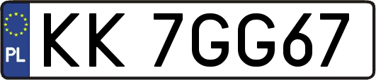 KK7GG67