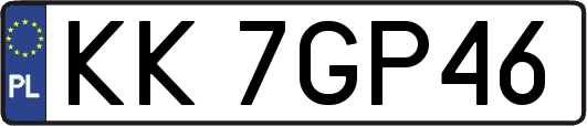 KK7GP46