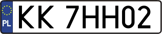 KK7HH02