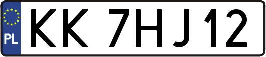 KK7HJ12