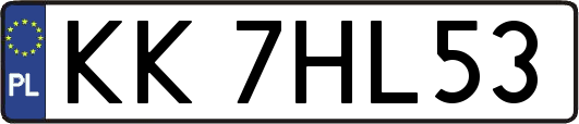 KK7HL53