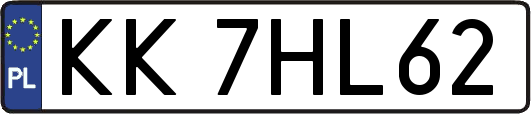 KK7HL62