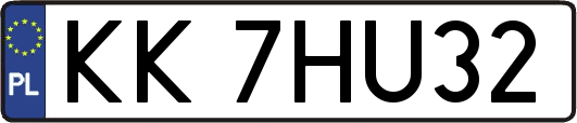 KK7HU32