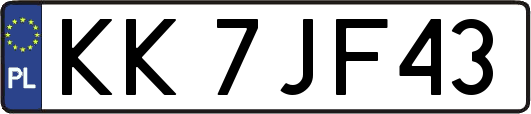 KK7JF43