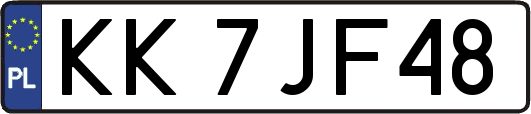 KK7JF48