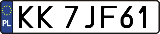 KK7JF61