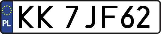 KK7JF62