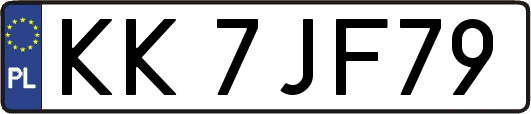 KK7JF79