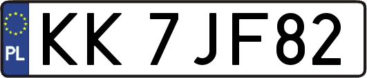 KK7JF82