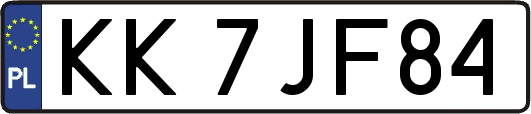 KK7JF84