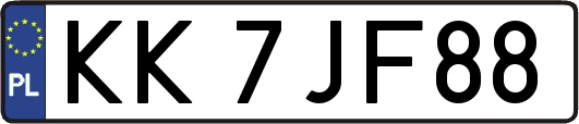 KK7JF88