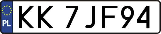 KK7JF94