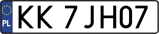 KK7JH07