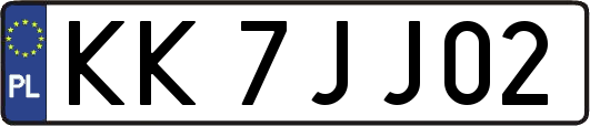 KK7JJ02