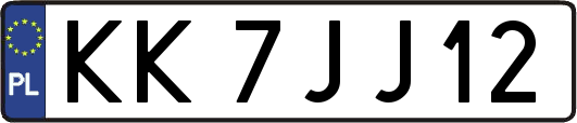 KK7JJ12