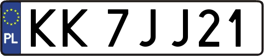 KK7JJ21