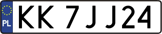 KK7JJ24