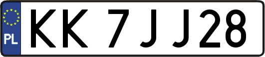 KK7JJ28