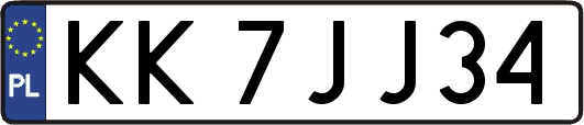 KK7JJ34