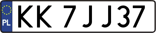KK7JJ37