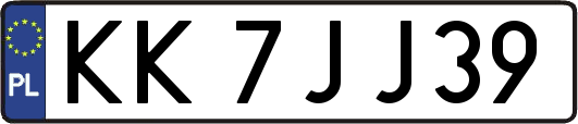 KK7JJ39