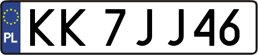 KK7JJ46