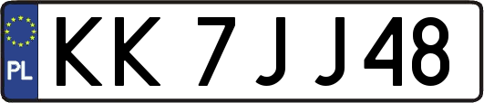 KK7JJ48