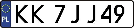 KK7JJ49
