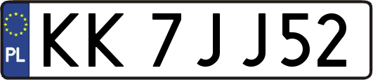 KK7JJ52