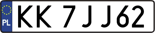 KK7JJ62