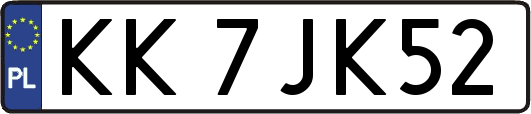 KK7JK52