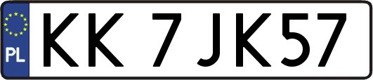 KK7JK57